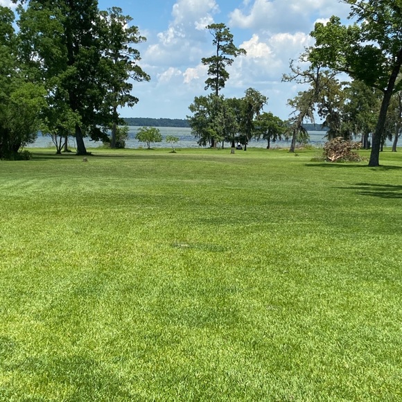 Meet your Posher, David - Picture 1 of 1